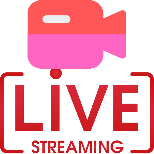 Nudeliv3